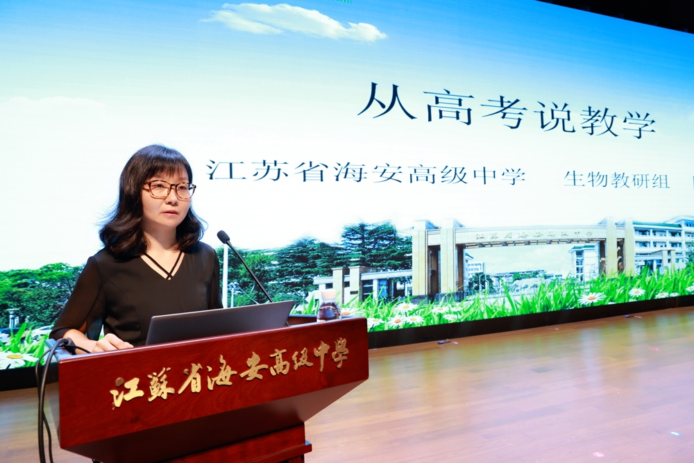 65760f1a2cf44074b38ecf1a3076b38e.jpg 65760f1a2cf44074b38ecf1a3076b38e.jpg