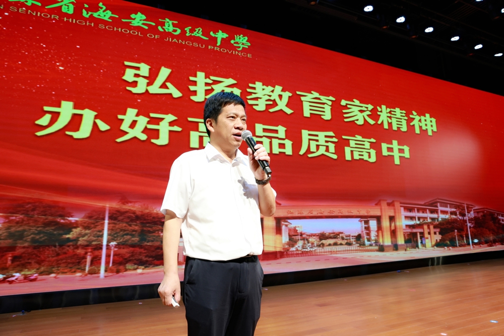 901367ceb2f442c7892050b14b55fd9d.jpg 901367ceb2f442c7892050b14b55fd9d.jpg