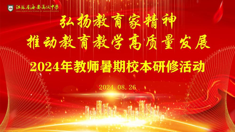 c6bc7e1a8dad4c659a21a4539621bcdc.jpg c6bc7e1a8dad4c659a21a4539621bcdc.jpg