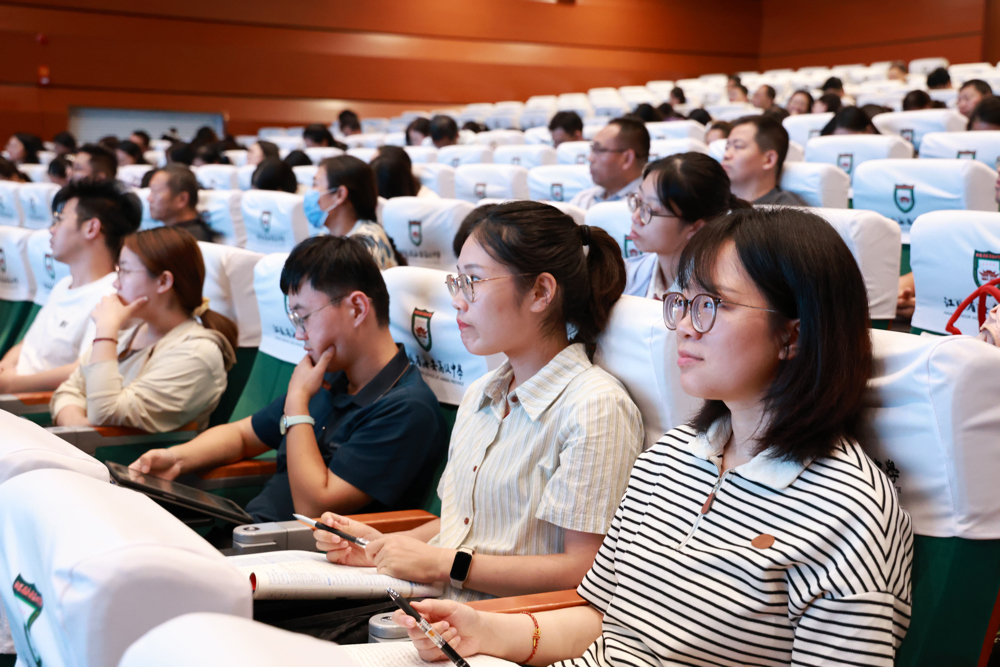 ce61b5072b51479c9ca33313b0d3d917.jpg ce61b5072b51479c9ca33313b0d3d917.jpg