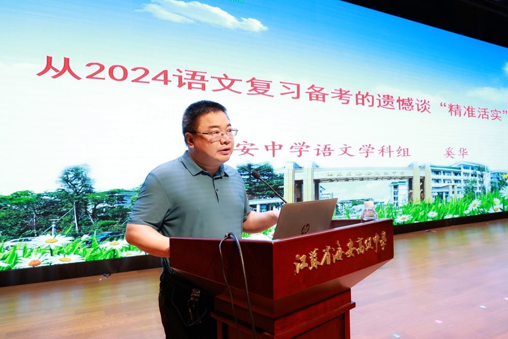 ec20708ee6744b1d8f899883dec6dda6.jpg ec20708ee6744b1d8f899883dec6dda6.jpg