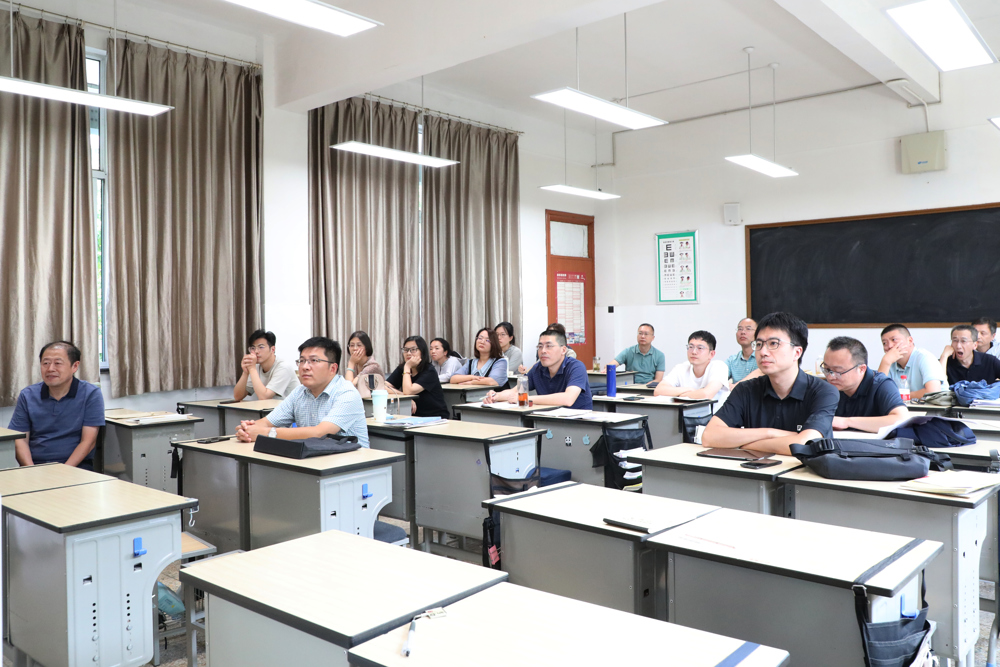 f27b9fcef48d40c6b7a61f154c364eae.jpg f27b9fcef48d40c6b7a61f154c364eae.jpg