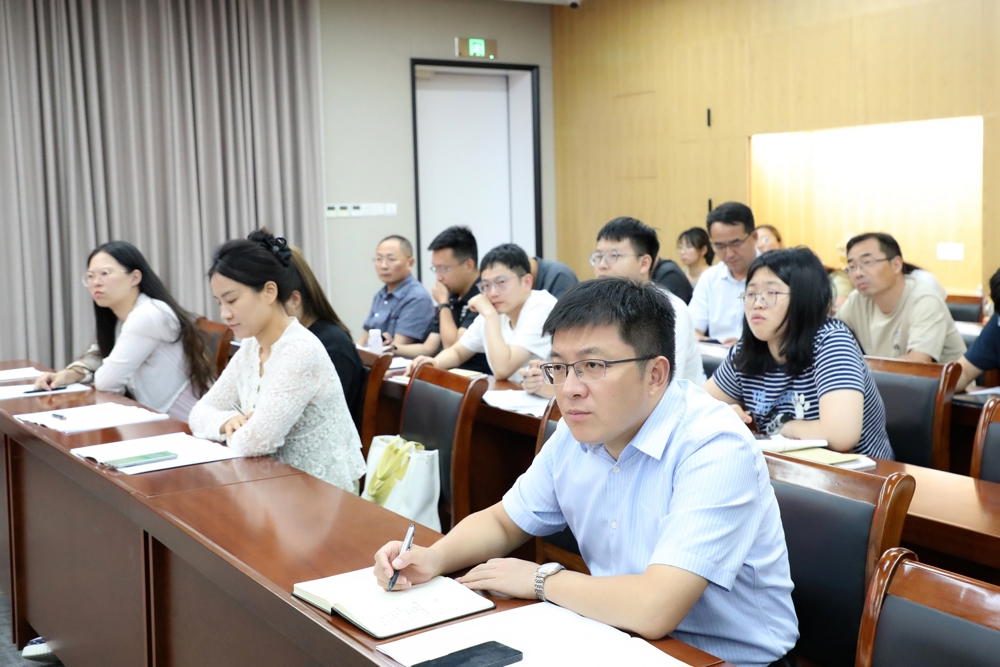 1e30cb80f7a547d18e2ede1a3d8e5cb2.jpg 1e30cb80f7a547d18e2ede1a3d8e5cb2.jpg