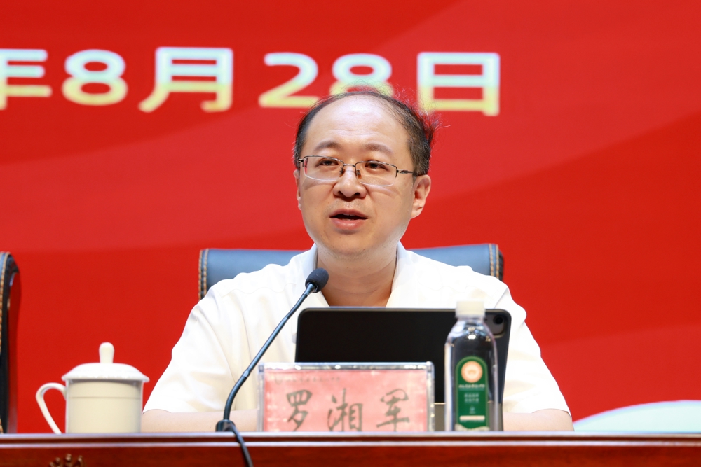 32b708b3fb844396914315a6e8c0eaa6.jpg 32b708b3fb844396914315a6e8c0eaa6.jpg