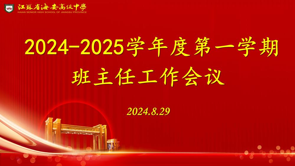 539c754d0c9f473d848f9a56eb4de4dd.jpg 539c754d0c9f473d848f9a56eb4de4dd.jpg