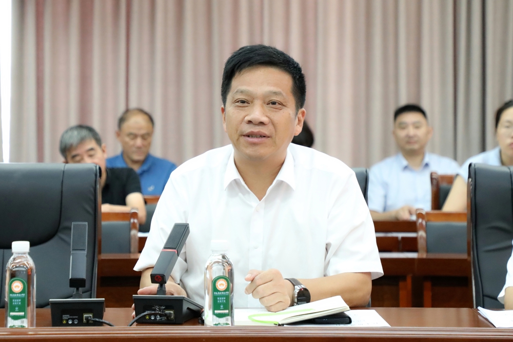 546ee96835ec498cbf24f753fdc96f5f.jpg 546ee96835ec498cbf24f753fdc96f5f.jpg