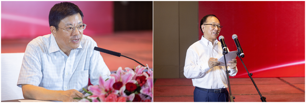 592840fd556147afb1fd35988151e135.png 592840fd556147afb1fd35988151e135.png