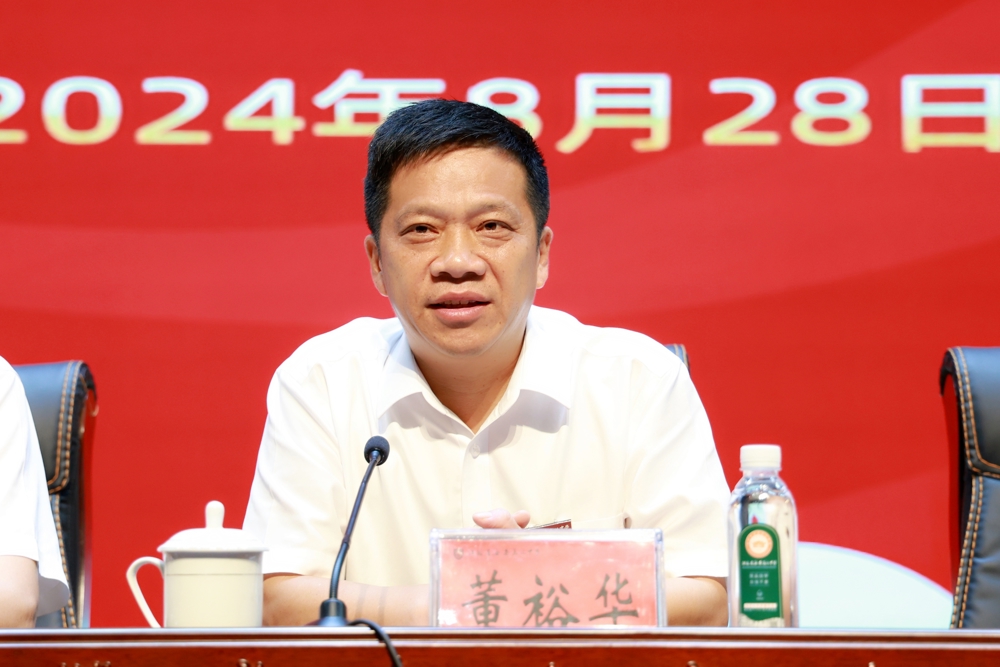 8019eaae28ac4ce59afbbc168fa78455.jpg 8019eaae28ac4ce59afbbc168fa78455.jpg