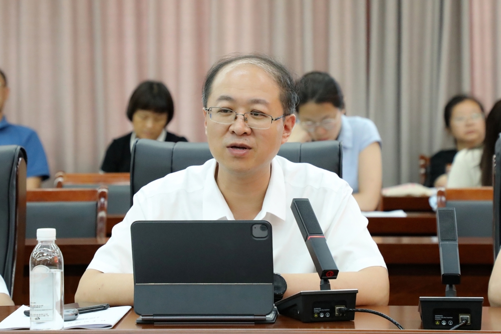 931354b4cd554d51a6741817c6fe313e.jpg 931354b4cd554d51a6741817c6fe313e.jpg