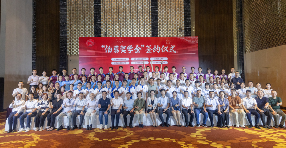 ad8a98b4948e46fc9115b5d44ff418ce.jpg ad8a98b4948e46fc9115b5d44ff418ce.jpg