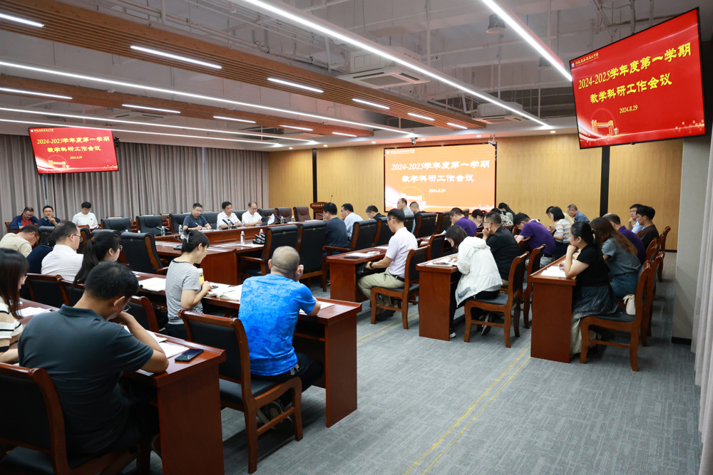 1db89b42d343476a89376eff692b77c3.jpg 1db89b42d343476a89376eff692b77c3.jpg