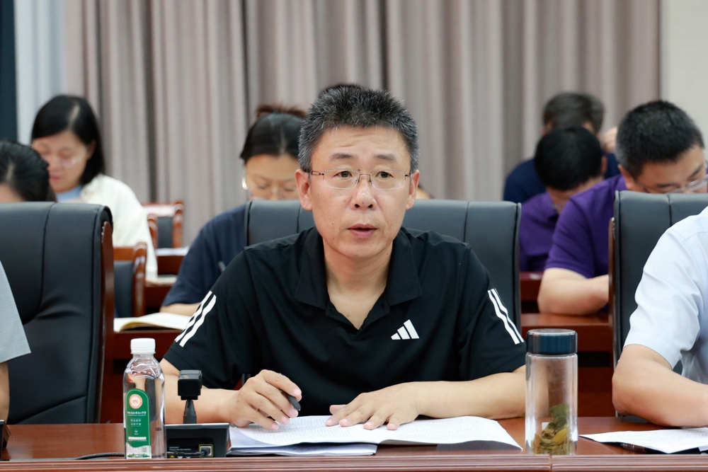 50880c42d27243a9b89748db6576011e.jpg 50880c42d27243a9b89748db6576011e.jpg