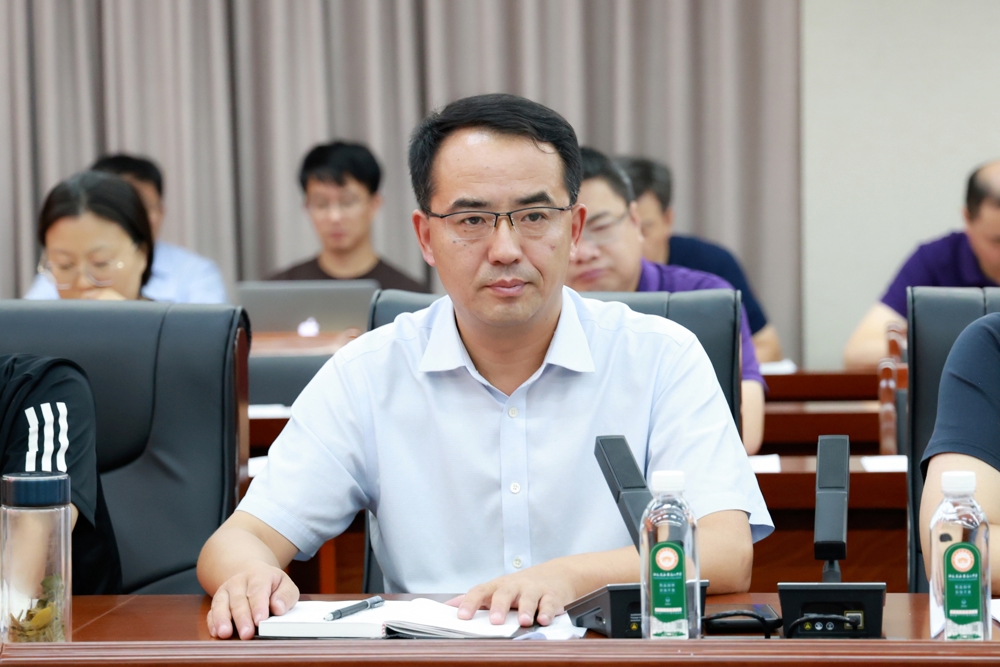 a2843dd9f8ae4de1b1e907aefbfe52cf.jpg a2843dd9f8ae4de1b1e907aefbfe52cf.jpg