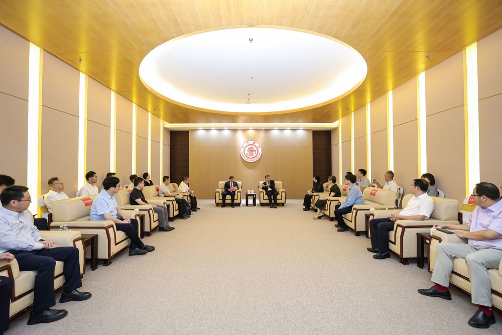 bd761490ae1a4068b32a17029131eceb.jpg bd761490ae1a4068b32a17029131eceb.jpg