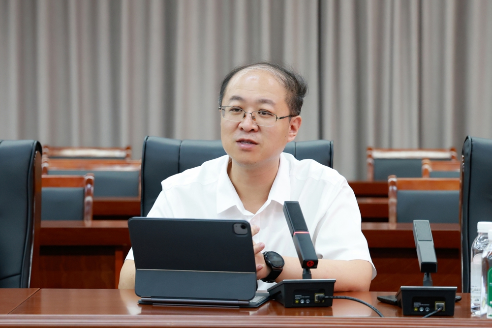 dc9b89f22dd74428ae7bff494bfa22b6.jpg dc9b89f22dd74428ae7bff494bfa22b6.jpg