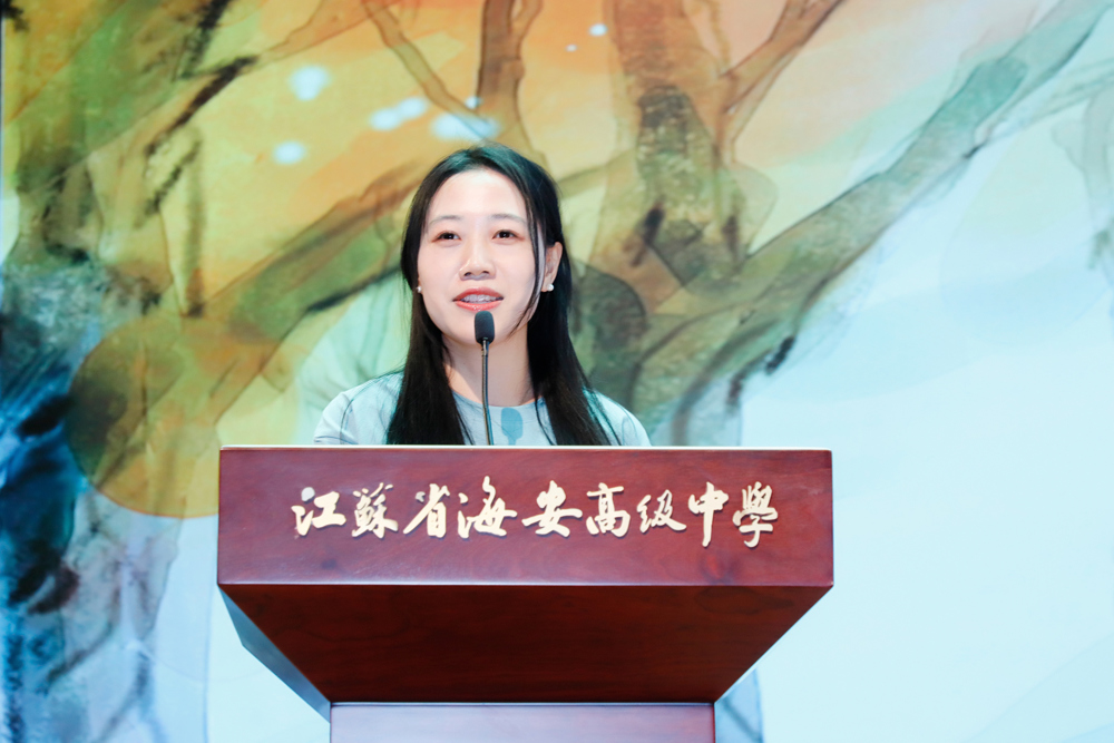 2287621de389459d8627925d377cb80a.jpg 2287621de389459d8627925d377cb80a.jpg