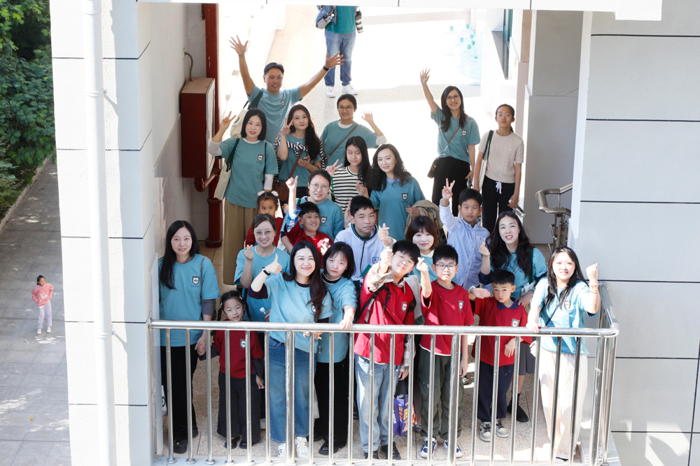 6ea1e80c339d4ab0be4bb5b27535f081.jpg 6ea1e80c339d4ab0be4bb5b27535f081.jpg