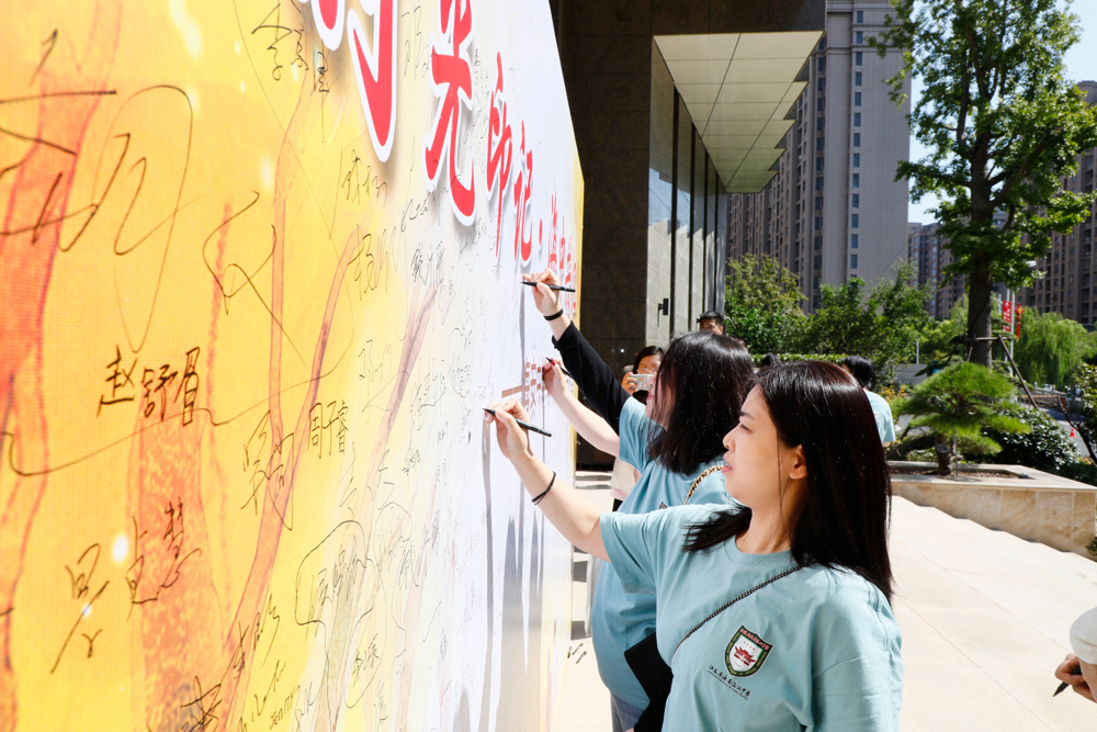 7d55d29acd1a43aab9c9ed1d0dd21406.jpg 7d55d29acd1a43aab9c9ed1d0dd21406.jpg