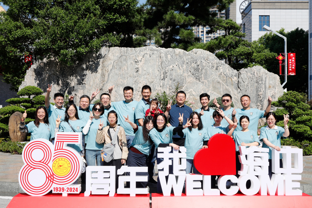 9302e08717474cc3af068f91bf1164f6.jpg 9302e08717474cc3af068f91bf1164f6.jpg