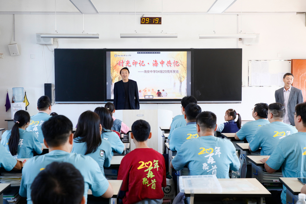 94a6c3679c2944b69f0dea420f53f5cc.jpg 94a6c3679c2944b69f0dea420f53f5cc.jpg