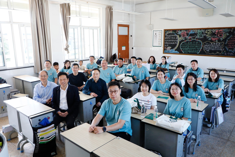 9e78db3e66644b24959b5702a5f2b3de.jpg 9e78db3e66644b24959b5702a5f2b3de.jpg