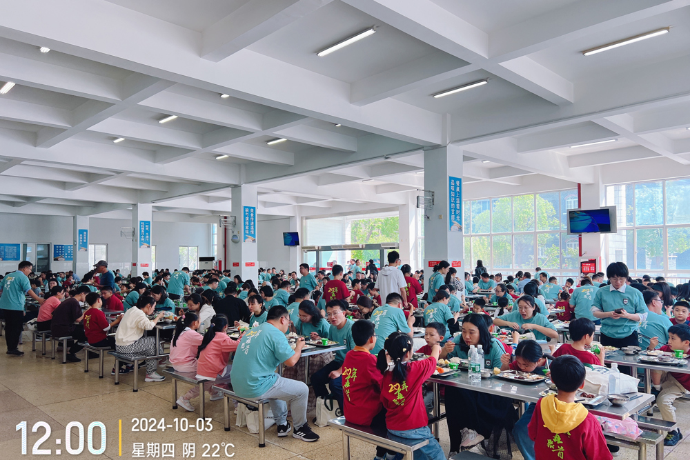 d2ac1b8053c74a679e3df4cfb26228ab.jpg d2ac1b8053c74a679e3df4cfb26228ab.jpg