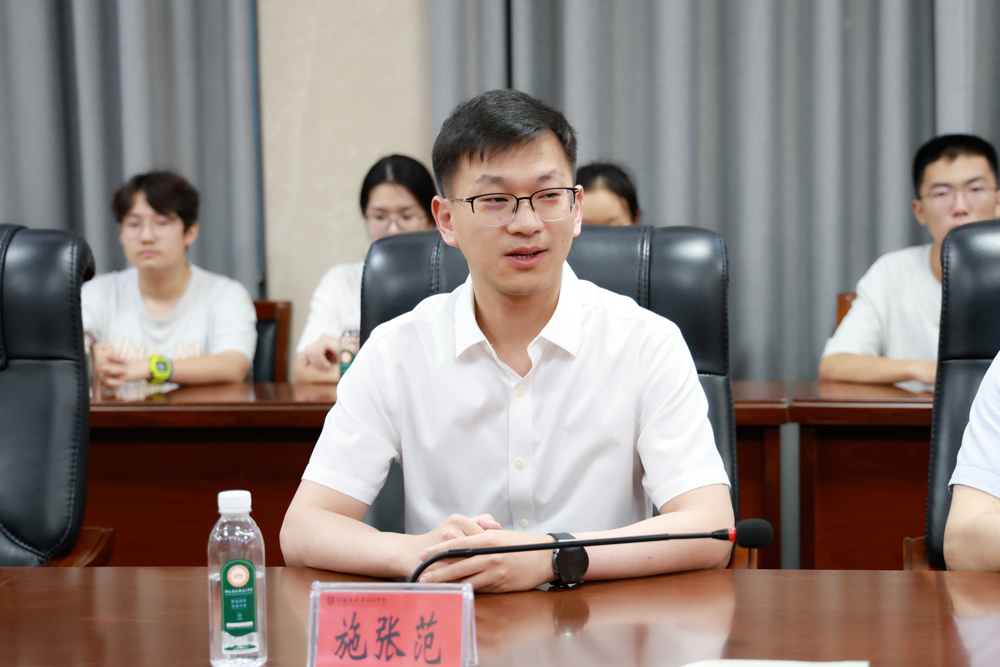 4617c0a1ebd24a24a3123c0178328199.jpg 4617c0a1ebd24a24a3123c0178328199.jpg