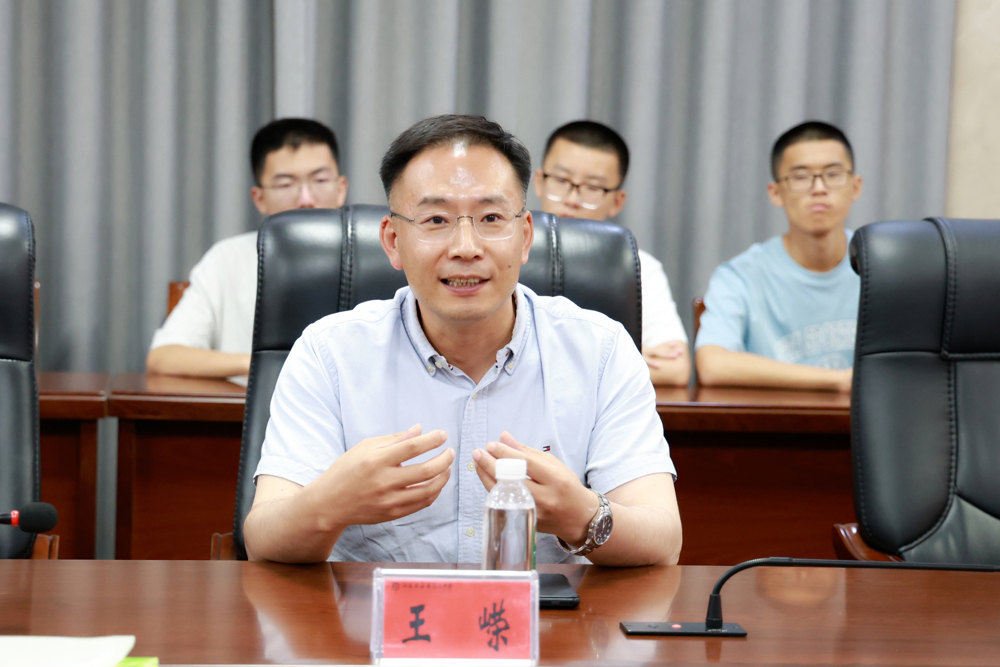 f72c352f3a094049bbe896c3e82b761b.jpg f72c352f3a094049bbe896c3e82b761b.jpg