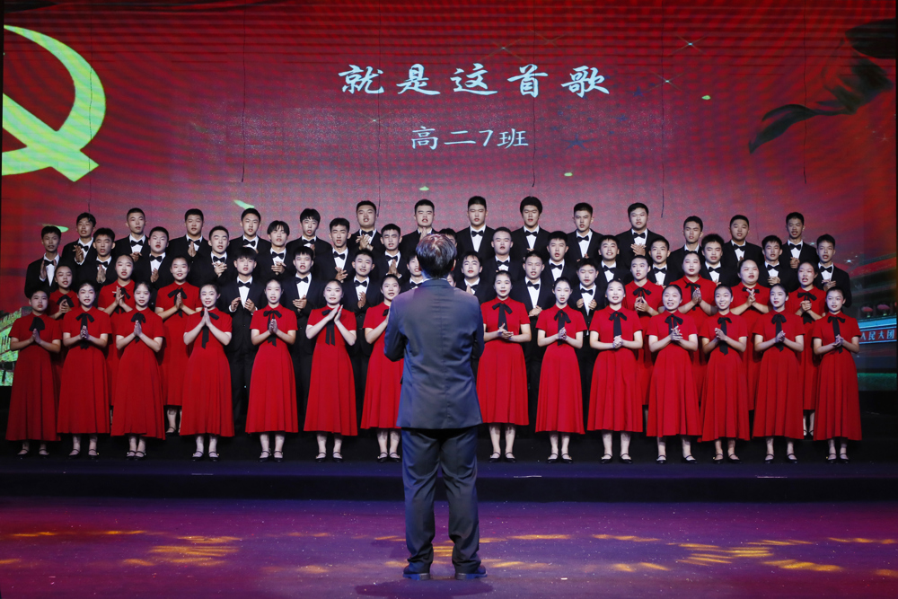 06216db485ec4f22bb5d74145a9ffe6a.jpg 06216db485ec4f22bb5d74145a9ffe6a.jpg