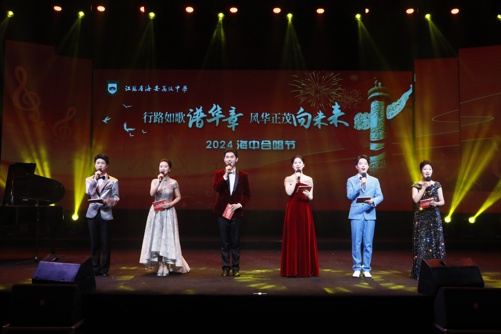 0ca71fe74d1445c298c62870f7028b82.jpg 0ca71fe74d1445c298c62870f7028b82.jpg