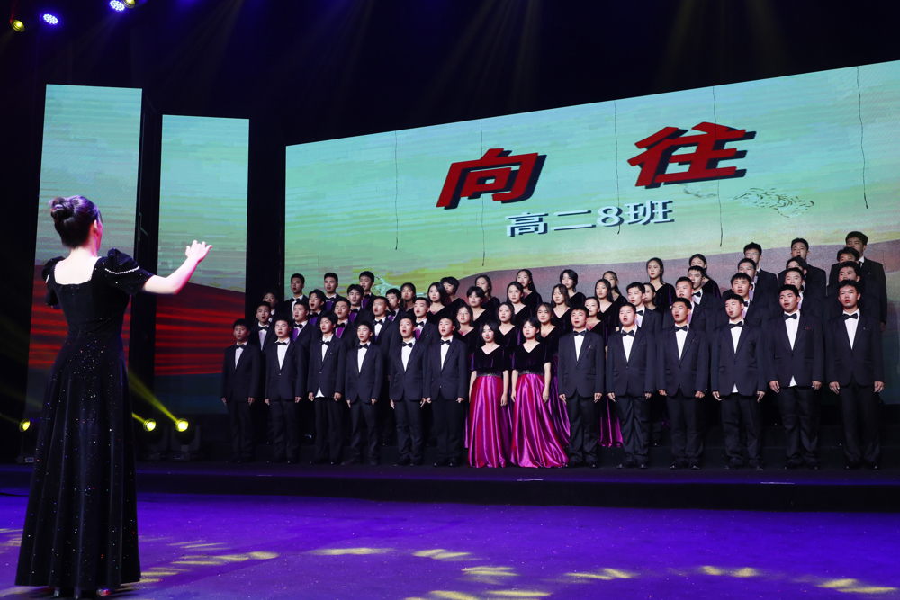 16d6346aca7740c996617f48ff4cf02c.jpg 16d6346aca7740c996617f48ff4cf02c.jpg