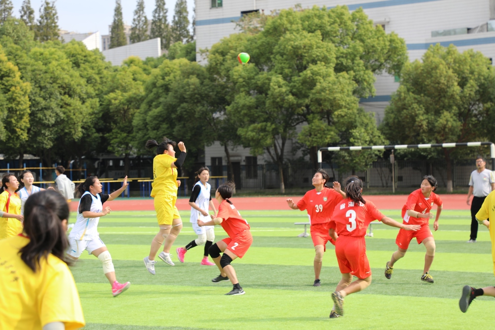 1ec3127c36414bed854ed7b25e2a8a06.jpg 1ec3127c36414bed854ed7b25e2a8a06.jpg