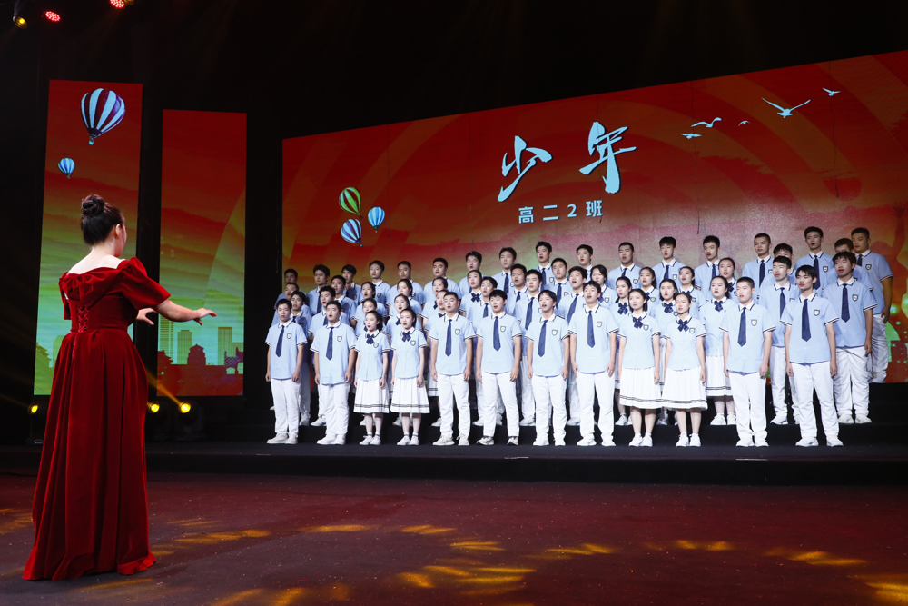 2713eac6a0a346728605f412e0664597.jpg 2713eac6a0a346728605f412e0664597.jpg