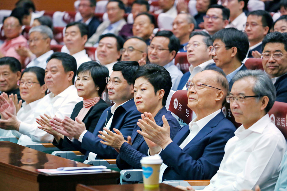 3843bda276064be2ae5b38356d8158d1.jpg 3843bda276064be2ae5b38356d8158d1.jpg