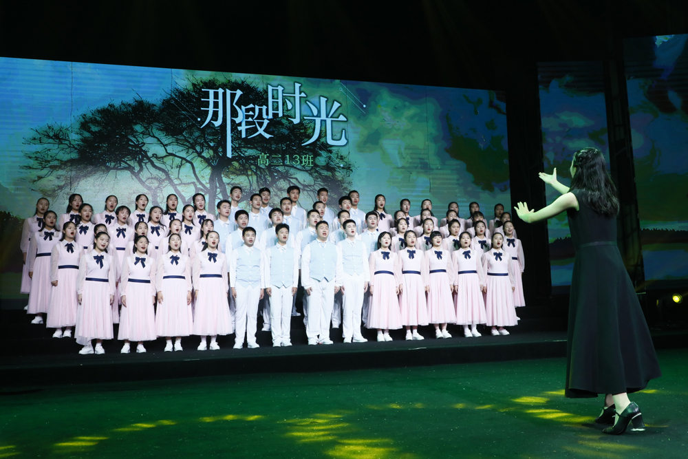 4dd5189c2c6f4f84a5a0354750ce34e7.jpg 4dd5189c2c6f4f84a5a0354750ce34e7.jpg