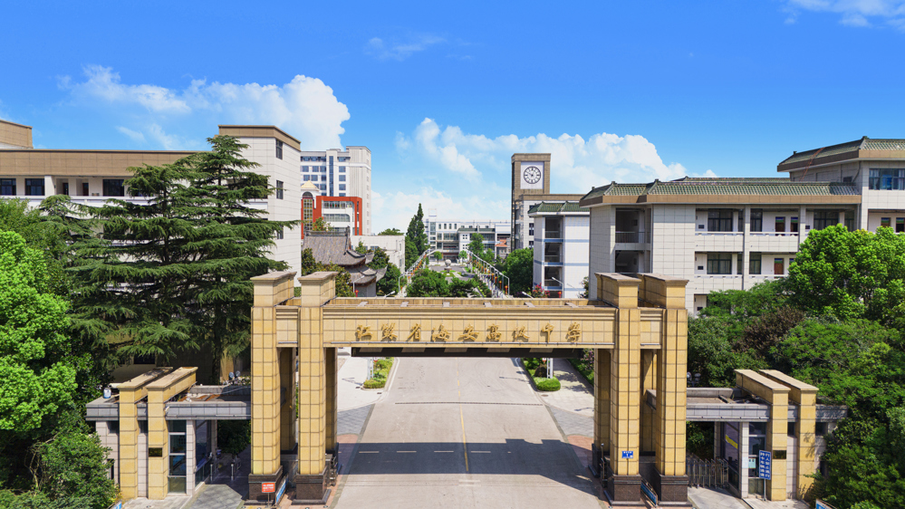 59c3078a4dec428b92def5ff962dab7f.jpg 59c3078a4dec428b92def5ff962dab7f.jpg