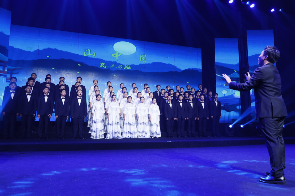 5a71ce8cf1ab4a4eb7d3fc74a07bca60.jpg 5a71ce8cf1ab4a4eb7d3fc74a07bca60.jpg