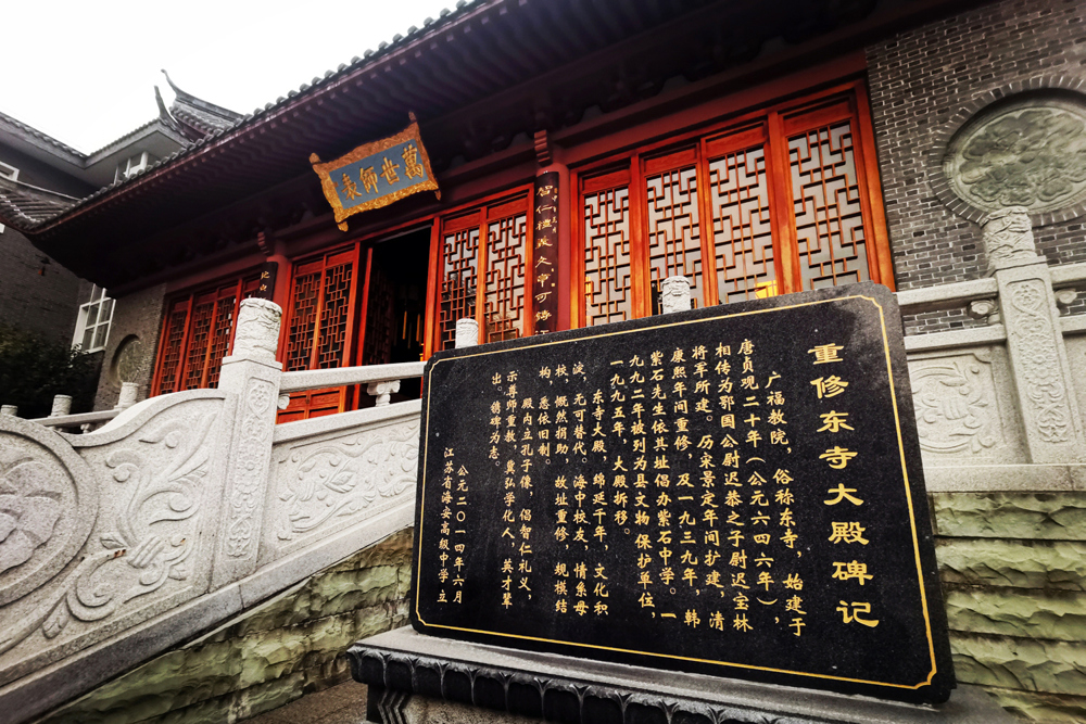 7a1d5cf99059485ba483cf8aa43b4c2b.jpg 7a1d5cf99059485ba483cf8aa43b4c2b.jpg