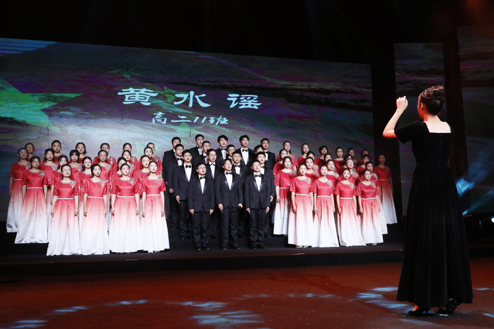 7a53b972fa274b15b23b043c3c5ef887.jpg 7a53b972fa274b15b23b043c3c5ef887.jpg