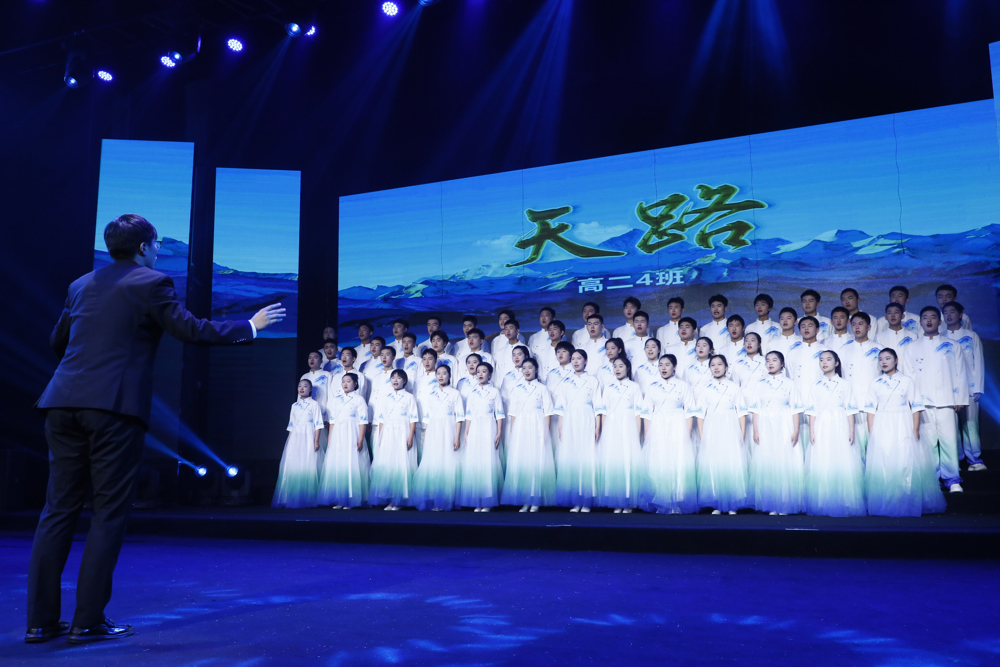 cabfe6782d11481ba6b978b04d361ac0.jpg cabfe6782d11481ba6b978b04d361ac0.jpg