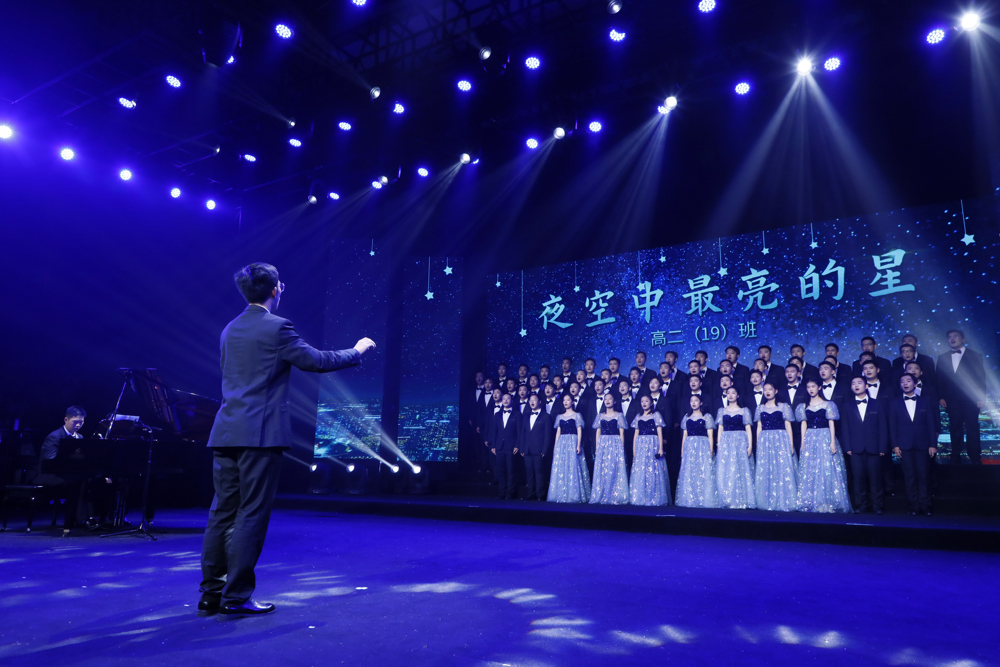 d9e846a509fe4eb3b8766a583176abcc.jpg d9e846a509fe4eb3b8766a583176abcc.jpg