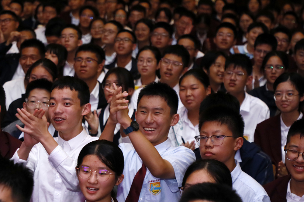 e4a7ed609eed4bfd87140b207adf2f57.jpg e4a7ed609eed4bfd87140b207adf2f57.jpg