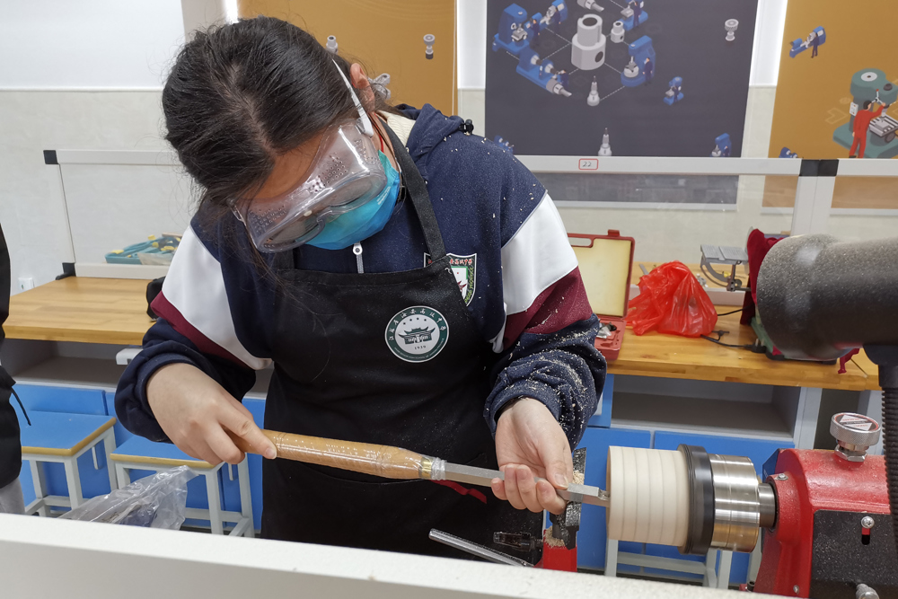 f617f941c9204b789a3df62a89bee53a.jpg f617f941c9204b789a3df62a89bee53a.jpg