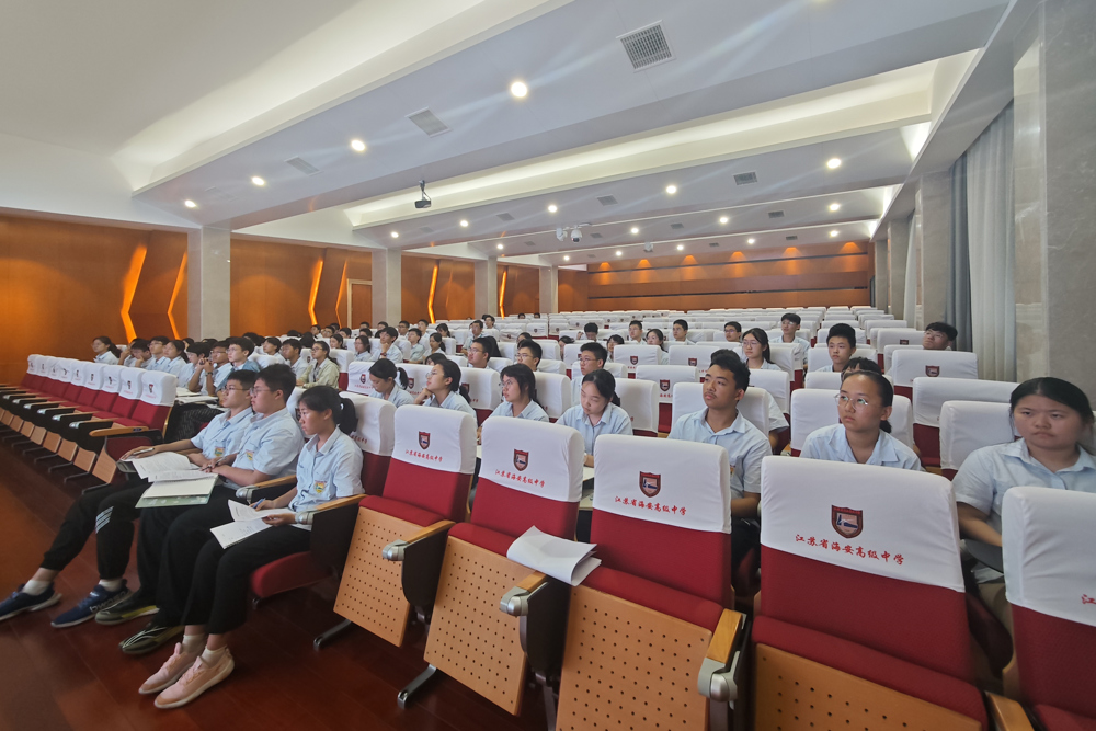 0e55cf79bf604f70bd5cefd0f20f635a.jpg 0e55cf79bf604f70bd5cefd0f20f635a.jpg