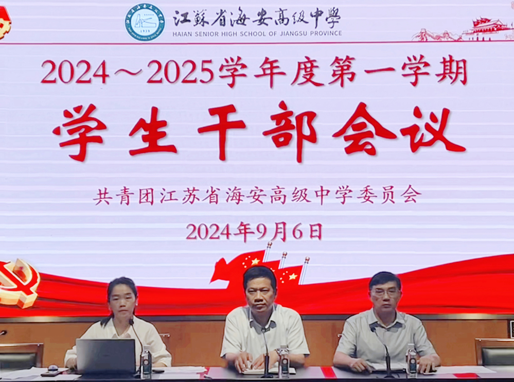 c59e1ec69e4b4bb88588b1279cb21441.jpg c59e1ec69e4b4bb88588b1279cb21441.jpg