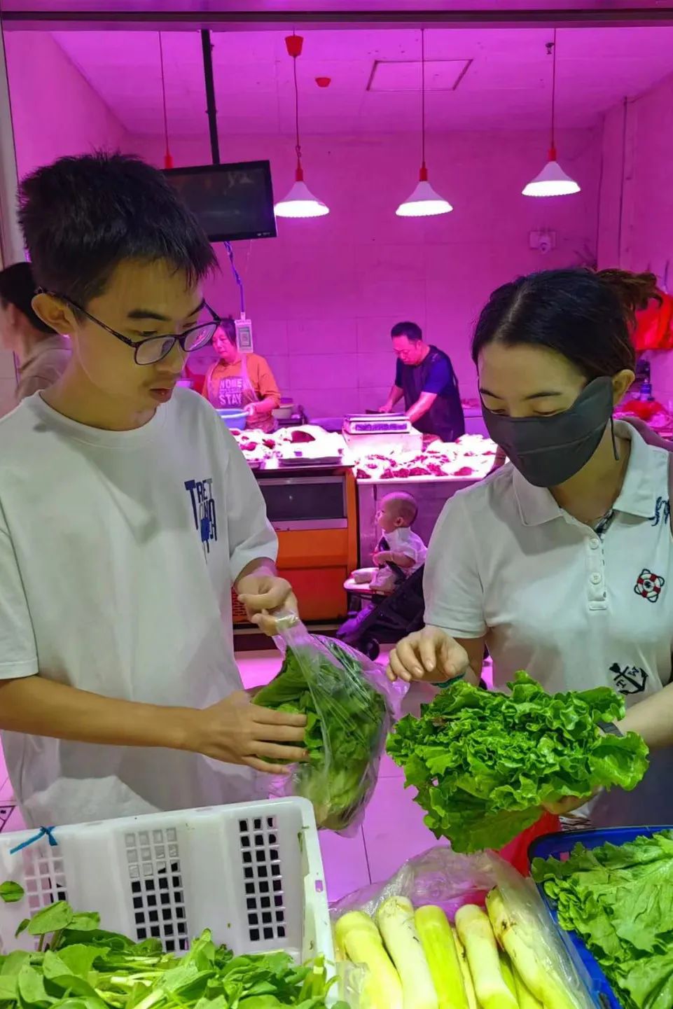 1652e2d74f6848e599f134dd7b5eb5ad.jpg 1652e2d74f6848e599f134dd7b5eb5ad.jpg