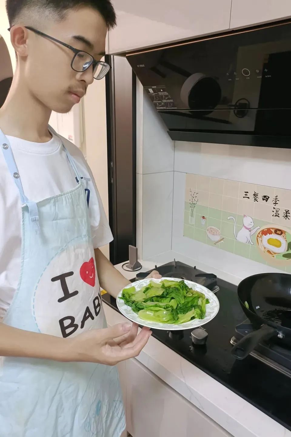 37ce4fd9072a4f80a9dd19cc16350972.jpg 37ce4fd9072a4f80a9dd19cc16350972.jpg