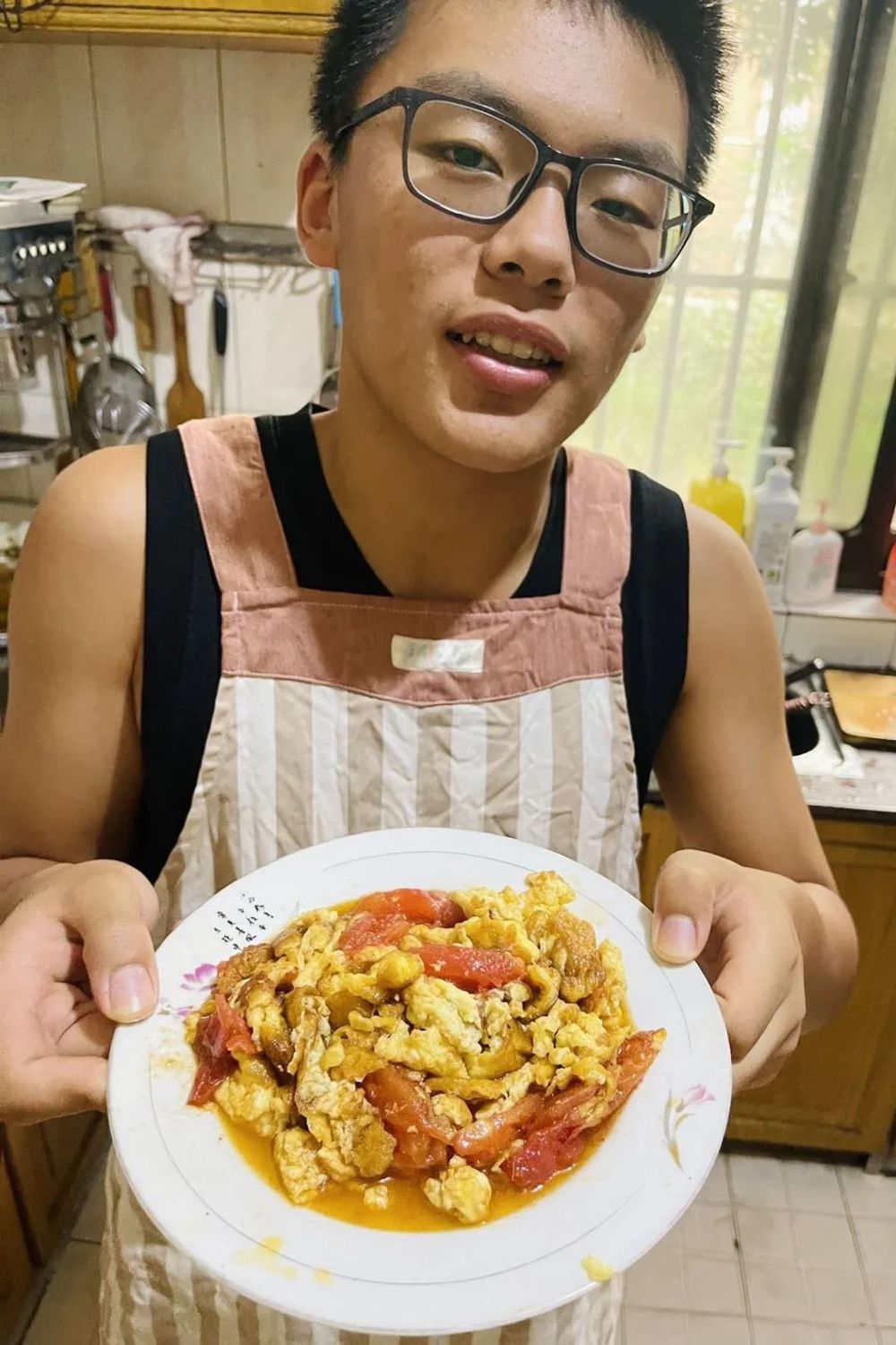 9311127f4a524f23aad81b00542d299a.jpg 9311127f4a524f23aad81b00542d299a.jpg