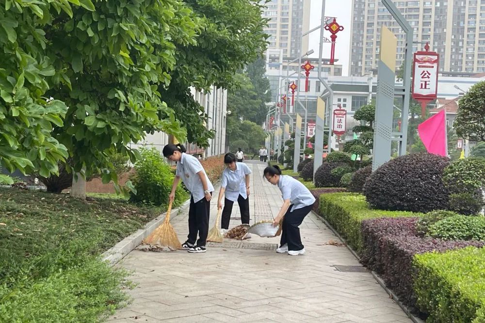 b3d3d5b31fa34143b9f5cdce51cece46.jpg b3d3d5b31fa34143b9f5cdce51cece46.jpg