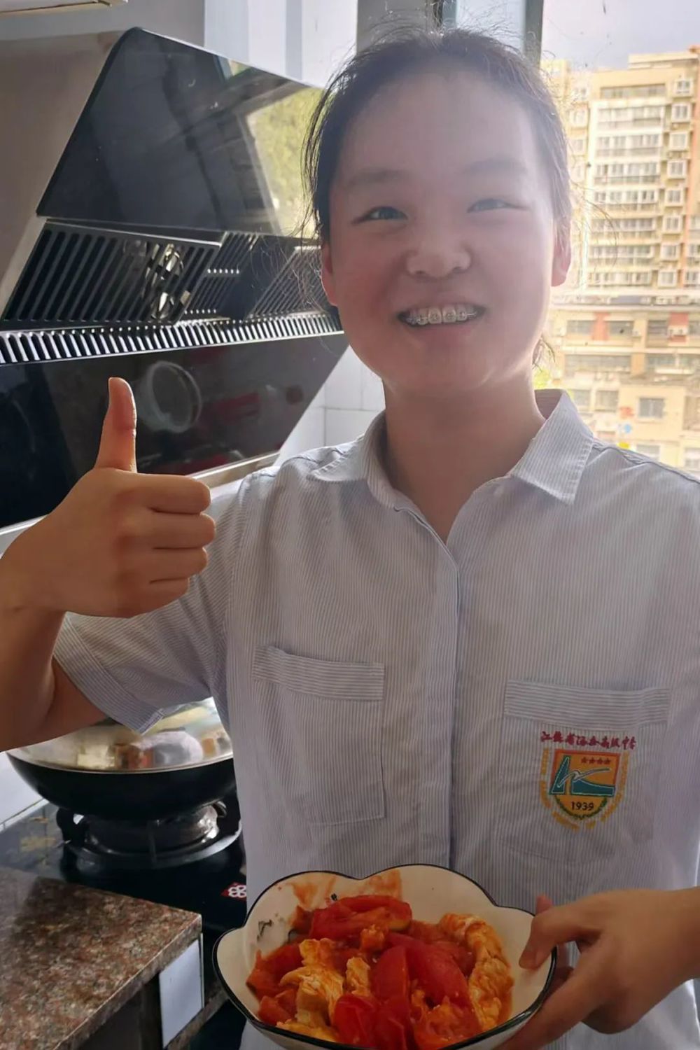 b90310d01d2c43538784c37782f7b92b.jpg b90310d01d2c43538784c37782f7b92b.jpg